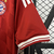 Imagem do Retrô Bayern de Munique 13/14