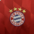 Retrô Bayern de Munique 13/14 - loja online