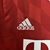 Retrô Bayern de Munique 13/14 - M 8 Sports