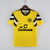 Retrô Borussia Dortmund 89 - comprar online