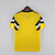 Retrô Borussia Dortmund 89 na internet