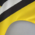 Retrô Borussia Dortmund 89 - comprar online