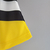 Imagem do Retrô Borussia Dortmund 89