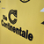 Retrô Borussia Dortmund 89 - loja online