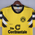 Retrô Borussia Dortmund 89 na internet