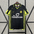 Retrô Borussia Dortmund 96/97 - comprar online