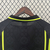 Retrô Borussia Dortmund 96/97 - comprar online