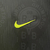 Imagem do Retrô Borussia Dortmund 96/97