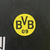 Retrô Borussia Dortmund 96/97 - loja online