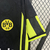 Retrô Borussia Dortmund 96/97 - M 8 Sports