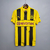 Retrô Borussia Dortmund 12/13 - comprar online