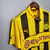Retrô Borussia Dortmund 12/13 - comprar online