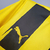 Imagem do Retrô Borussia Dortmund 12/13