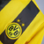 Retrô Borussia Dortmund 12/13 - loja online