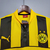 Retrô Borussia Dortmund 12/13 na internet