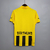 Retrô Borussia Dortmund 12/13 - M 8 Sports