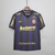 Retrô Corinthians 09/10 - comprar online