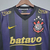 Retrô Corinthians 09/10 na internet