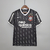 Retrô Corinthians 11/12 - comprar online