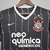 Retrô Corinthians 11/12 - loja online
