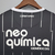 Retrô Corinthians 11/12 na internet