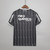 Retrô Corinthians 11/12 - M 8 Sports