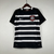 Retrô Corinthians 15/16 - comprar online
