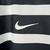 Retrô Corinthians 15/16 - loja online