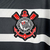 Retrô Corinthians 15/16 - M 8 Sports