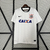 Retrô Corinthians 12/13 I - comprar online