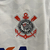 Retrô Corinthians 12/13 I - M 8 Sports