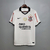 Retrô Corinthians 12 - comprar online