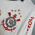 Retrô Corinthians 12 - loja online