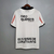 Retrô Corinthians 12 - M 8 Sports