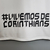 Retrô Corinthians 12 - loja online
