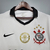 Retrô Corinthians 12 na internet