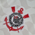 Retrô Corinthians 12 I - M 8 Sports