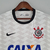 Retrô Corinthians 12 I na internet