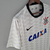 Retrô Corinthians 12 I na internet