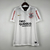 Retrô Corinthians 10 - comprar online