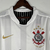 Retrô Corinthians 10 na internet