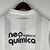Retrô Corinthians 10 - M 8 Sports