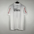Retrô Corinthians 10 na internet