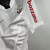 Retrô Corinthians 10 - comprar online