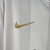 Retrô Corinthians 10 - M 8 Sports