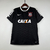 Retrô Corinthians 98 - comprar online