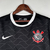Retrô Corinthians 98 na internet