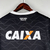 Retrô Corinthians 98 - loja online