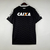 Retrô Corinthians 98 - M 8 Sports