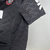 Retrô Corinthians 98 na internet